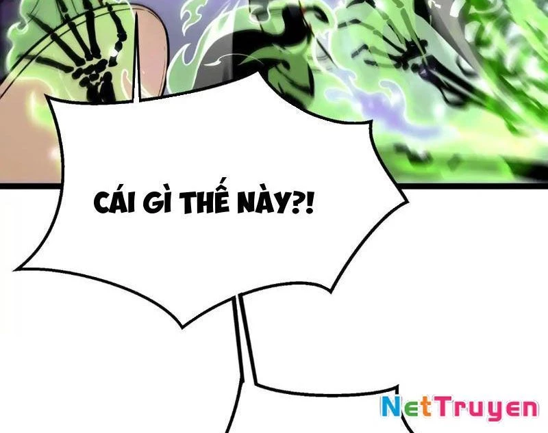 Sau Khi Sống Lại, Ta Dùng Kính Phản Diện Phục Thù Chapter 9 - 116