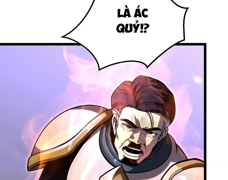 Sau Khi Sống Lại, Ta Dùng Kính Phản Diện Phục Thù Chapter 9 - 117