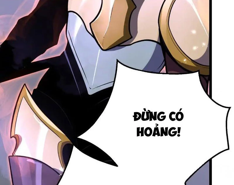 Sau Khi Sống Lại, Ta Dùng Kính Phản Diện Phục Thù Chapter 9 - 118