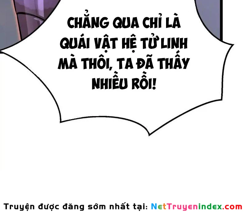 Sau Khi Sống Lại, Ta Dùng Kính Phản Diện Phục Thù Chapter 9 - 119