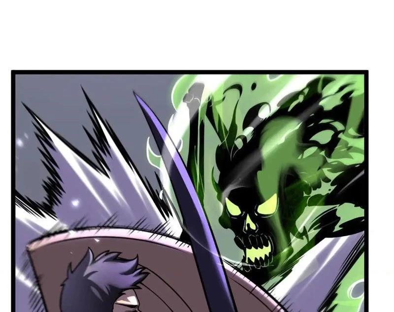 Sau Khi Sống Lại, Ta Dùng Kính Phản Diện Phục Thù Chapter 9 - 120