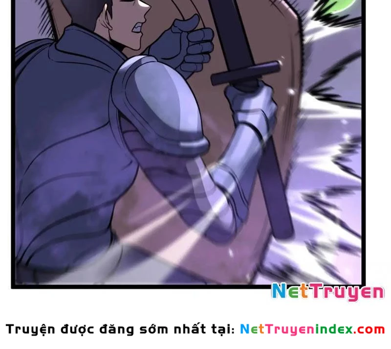 Sau Khi Sống Lại, Ta Dùng Kính Phản Diện Phục Thù Chapter 9 - 121