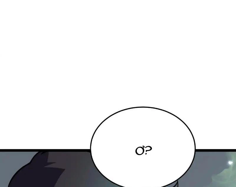 Sau Khi Sống Lại, Ta Dùng Kính Phản Diện Phục Thù Chapter 9 - 122