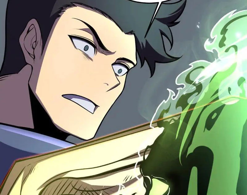 Sau Khi Sống Lại, Ta Dùng Kính Phản Diện Phục Thù Chapter 9 - 123