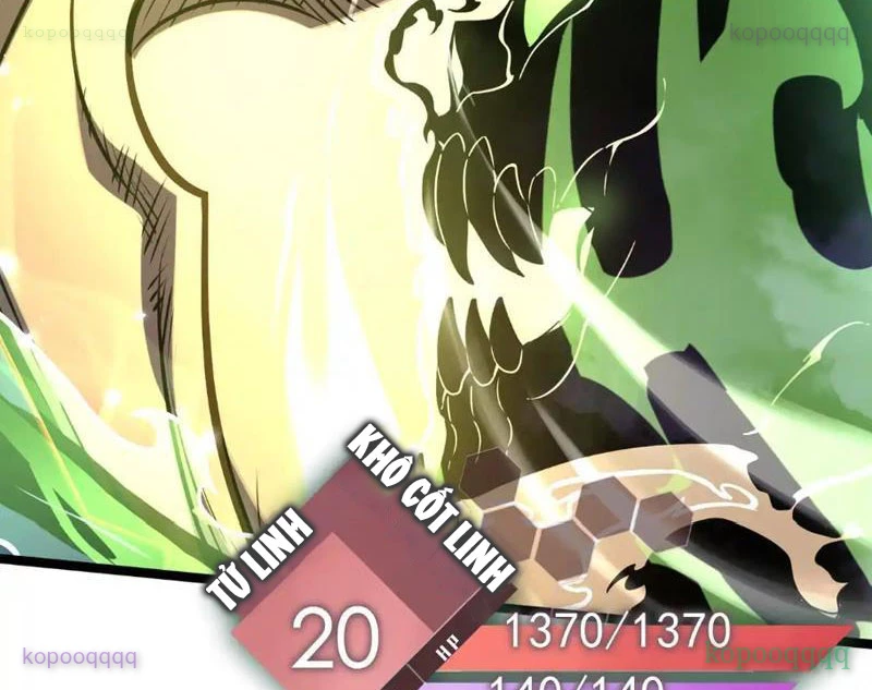 Sau Khi Sống Lại, Ta Dùng Kính Phản Diện Phục Thù Chapter 9 - 124