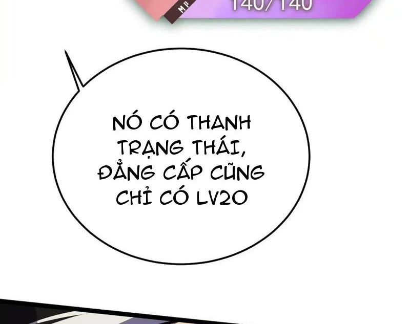 Sau Khi Sống Lại, Ta Dùng Kính Phản Diện Phục Thù Chapter 9 - 125