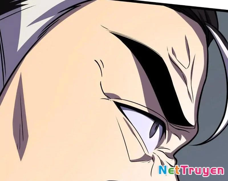 Sau Khi Sống Lại, Ta Dùng Kính Phản Diện Phục Thù Chapter 9 - 126