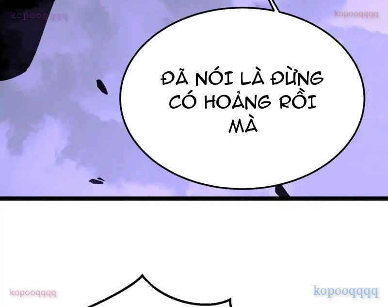 Sau Khi Sống Lại, Ta Dùng Kính Phản Diện Phục Thù Chapter 9 - 128