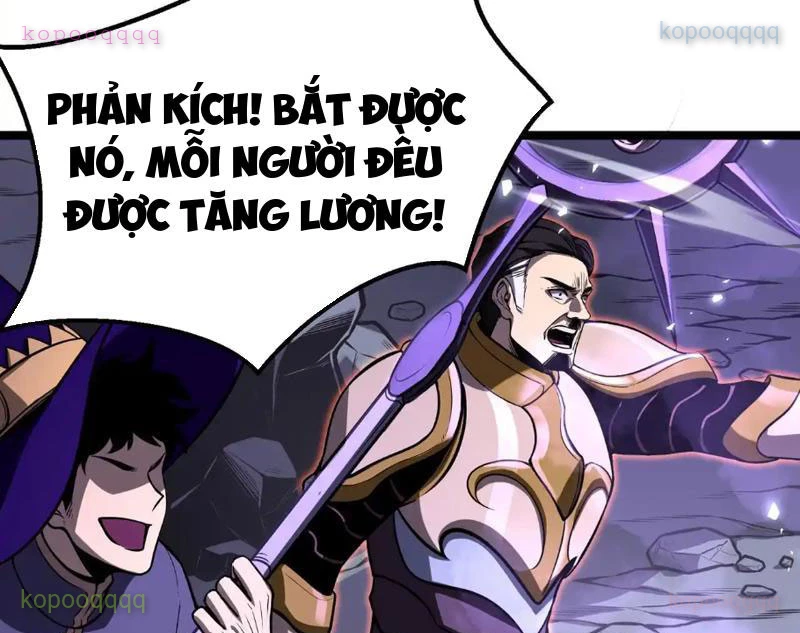 Sau Khi Sống Lại, Ta Dùng Kính Phản Diện Phục Thù Chapter 9 - 129