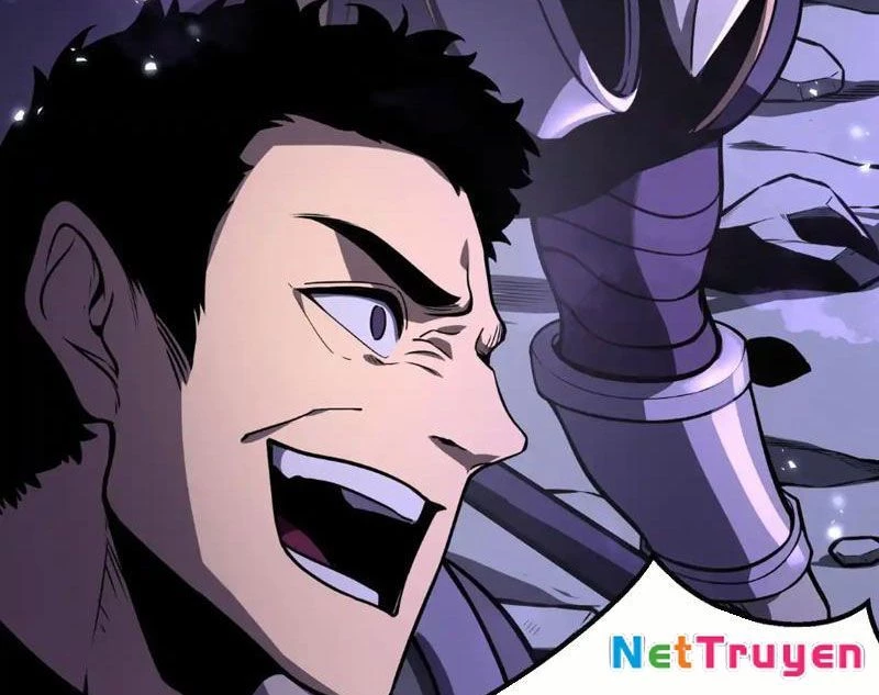 Sau Khi Sống Lại, Ta Dùng Kính Phản Diện Phục Thù Chapter 9 - 131