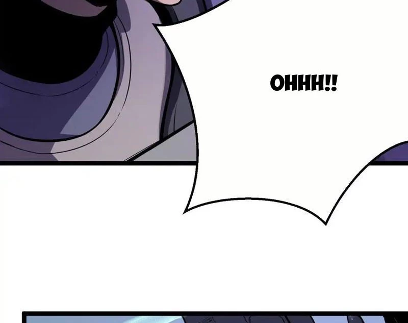 Sau Khi Sống Lại, Ta Dùng Kính Phản Diện Phục Thù Chapter 9 - 132