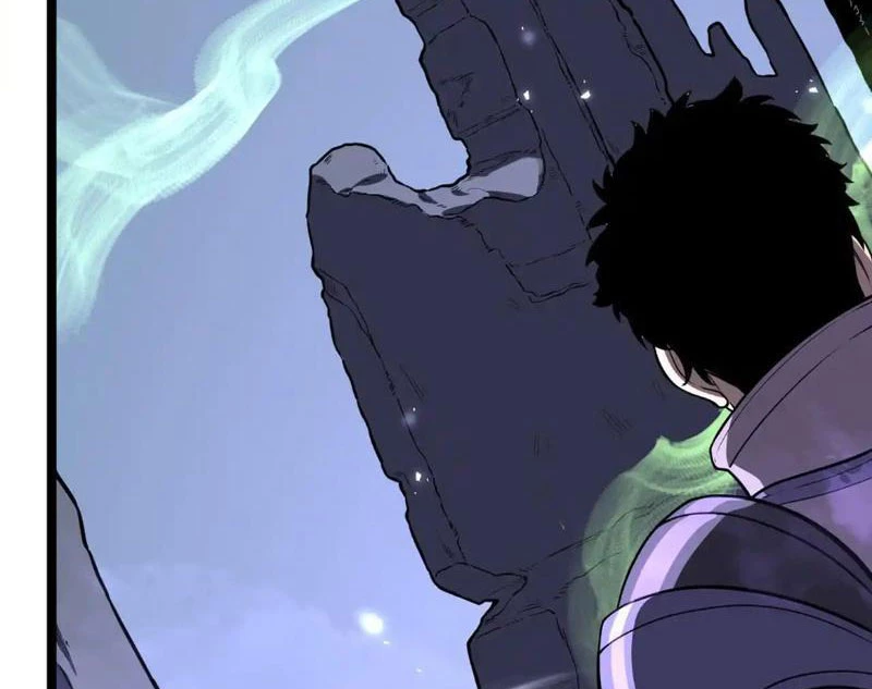 Sau Khi Sống Lại, Ta Dùng Kính Phản Diện Phục Thù Chapter 9 - 133