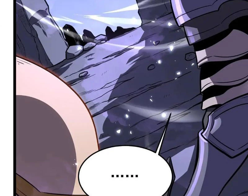 Sau Khi Sống Lại, Ta Dùng Kính Phản Diện Phục Thù Chapter 9 - 134