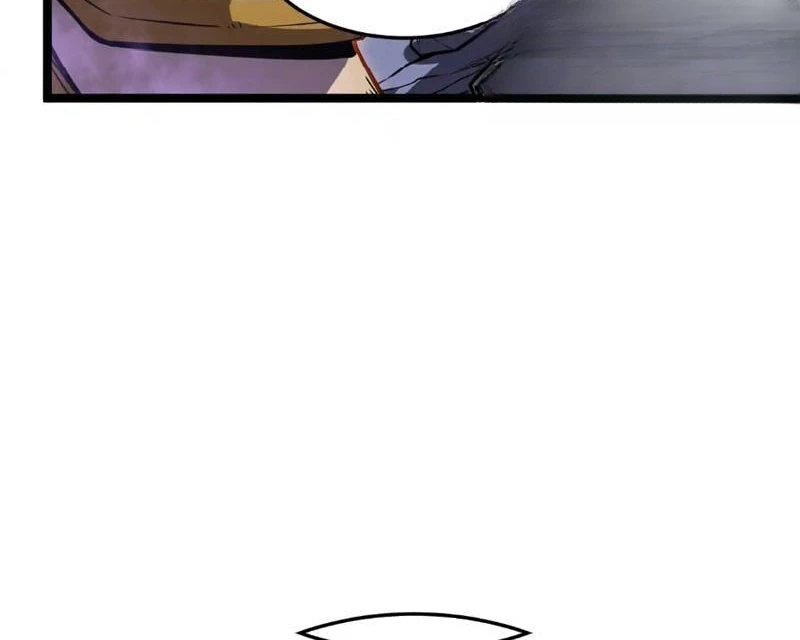 Sau Khi Sống Lại, Ta Dùng Kính Phản Diện Phục Thù Chapter 9 - 135