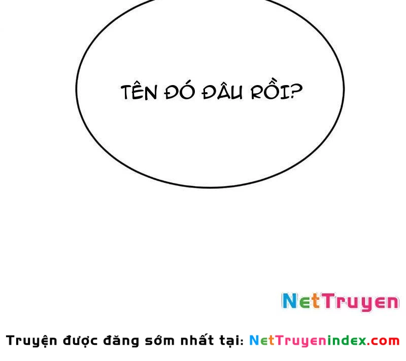 Sau Khi Sống Lại, Ta Dùng Kính Phản Diện Phục Thù Chapter 9 - 136