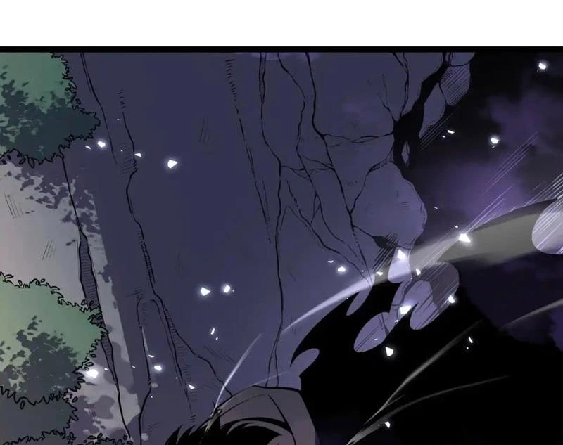 Sau Khi Sống Lại, Ta Dùng Kính Phản Diện Phục Thù Chapter 9 - 138