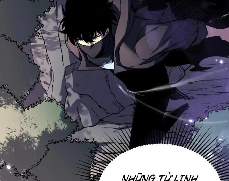 Sau Khi Sống Lại, Ta Dùng Kính Phản Diện Phục Thù Chapter 9 - 139