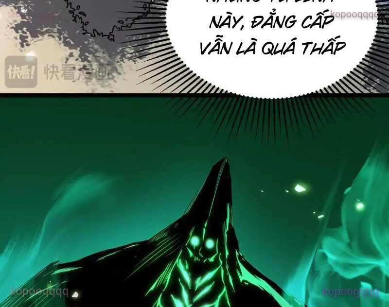 Sau Khi Sống Lại, Ta Dùng Kính Phản Diện Phục Thù Chapter 9 - 140