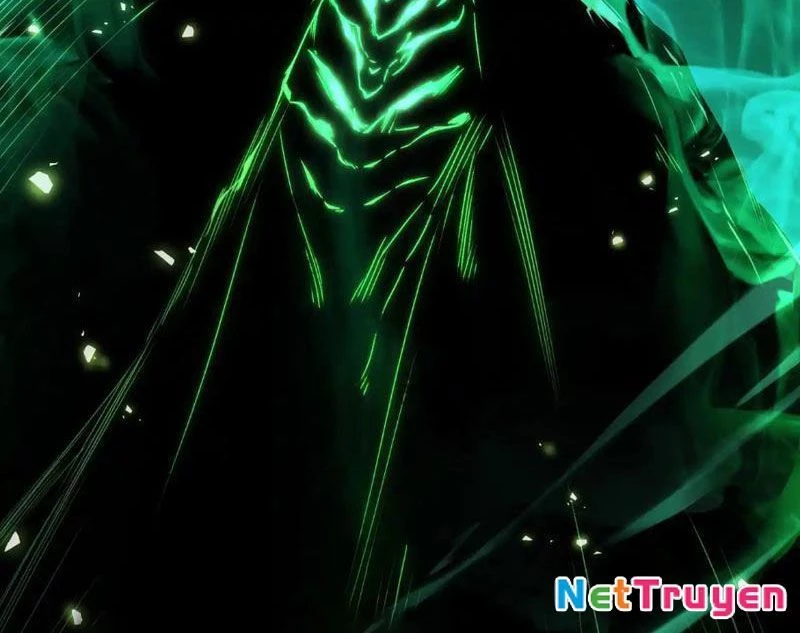 Sau Khi Sống Lại, Ta Dùng Kính Phản Diện Phục Thù Chapter 9 - 141