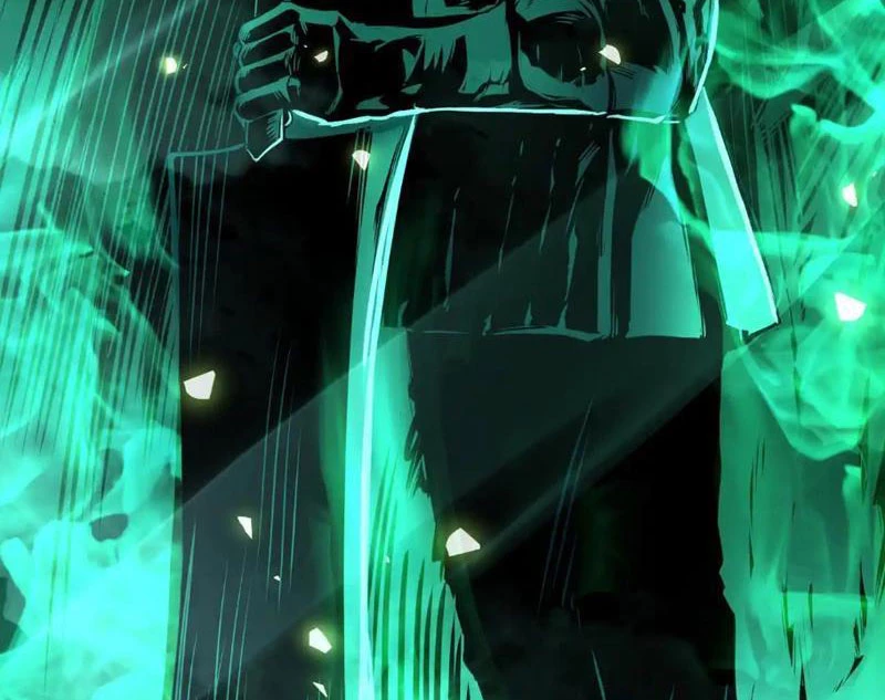 Sau Khi Sống Lại, Ta Dùng Kính Phản Diện Phục Thù Chapter 9 - 143