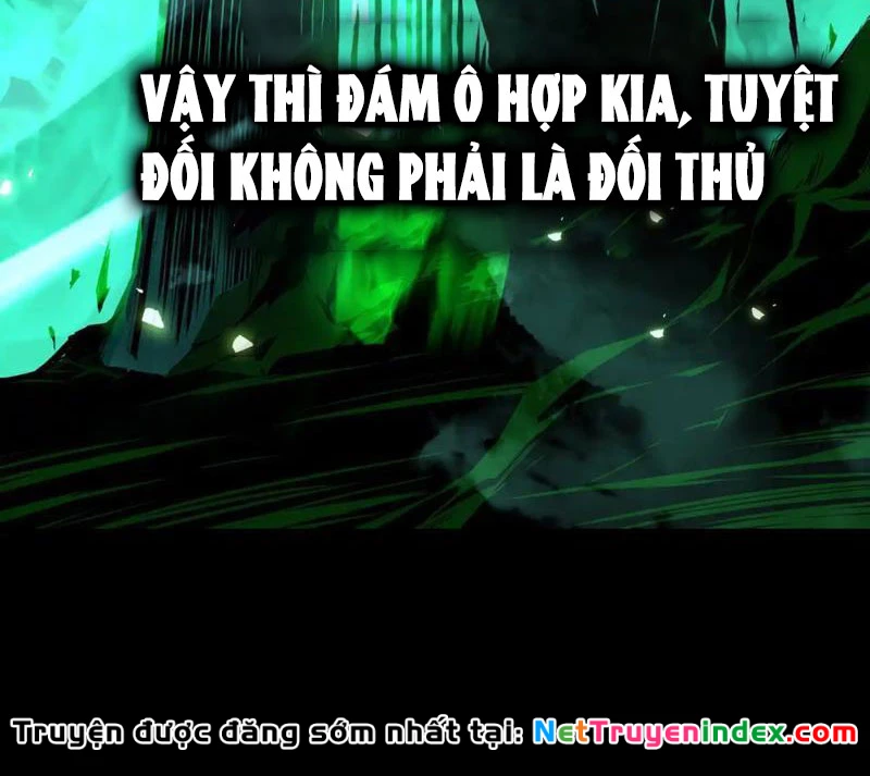 Sau Khi Sống Lại, Ta Dùng Kính Phản Diện Phục Thù Chapter 9 - 144