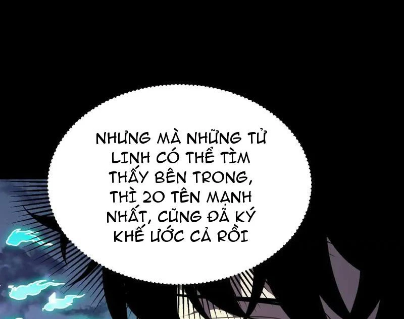 Sau Khi Sống Lại, Ta Dùng Kính Phản Diện Phục Thù Chapter 9 - 145