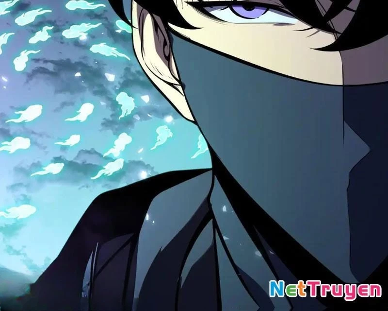 Sau Khi Sống Lại, Ta Dùng Kính Phản Diện Phục Thù Chapter 9 - 146