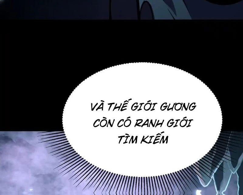 Sau Khi Sống Lại, Ta Dùng Kính Phản Diện Phục Thù Chapter 9 - 147