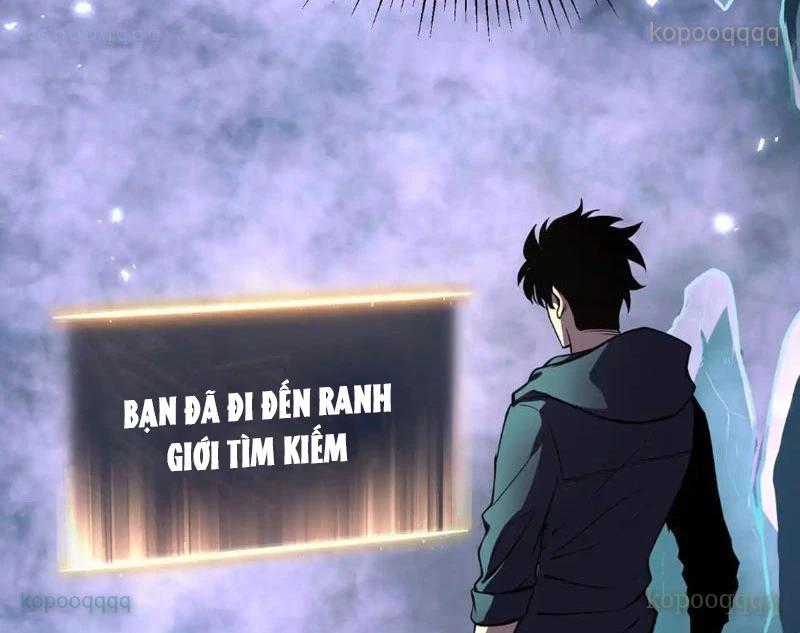 Sau Khi Sống Lại, Ta Dùng Kính Phản Diện Phục Thù Chapter 9 - 148