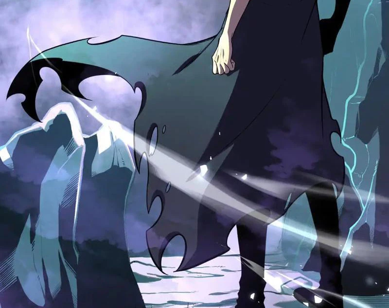 Sau Khi Sống Lại, Ta Dùng Kính Phản Diện Phục Thù Chapter 9 - 149