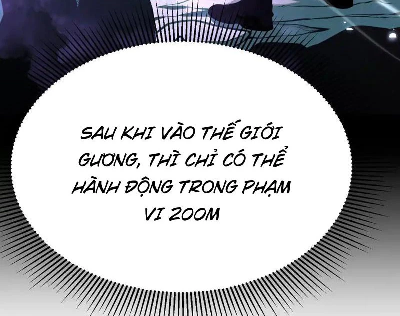 Sau Khi Sống Lại, Ta Dùng Kính Phản Diện Phục Thù Chapter 9 - 150