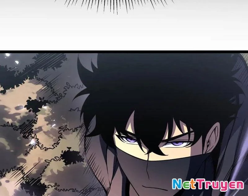 Sau Khi Sống Lại, Ta Dùng Kính Phản Diện Phục Thù Chapter 9 - 151