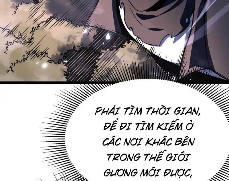 Sau Khi Sống Lại, Ta Dùng Kính Phản Diện Phục Thù Chapter 9 - 152