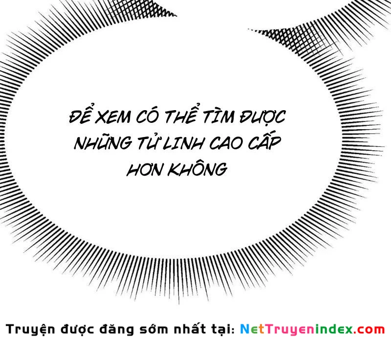 Sau Khi Sống Lại, Ta Dùng Kính Phản Diện Phục Thù Chapter 9 - 153