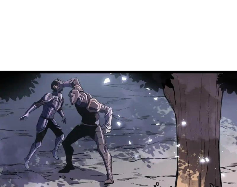 Sau Khi Sống Lại, Ta Dùng Kính Phản Diện Phục Thù Chapter 9 - 154