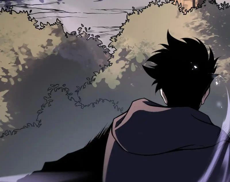 Sau Khi Sống Lại, Ta Dùng Kính Phản Diện Phục Thù Chapter 9 - 155