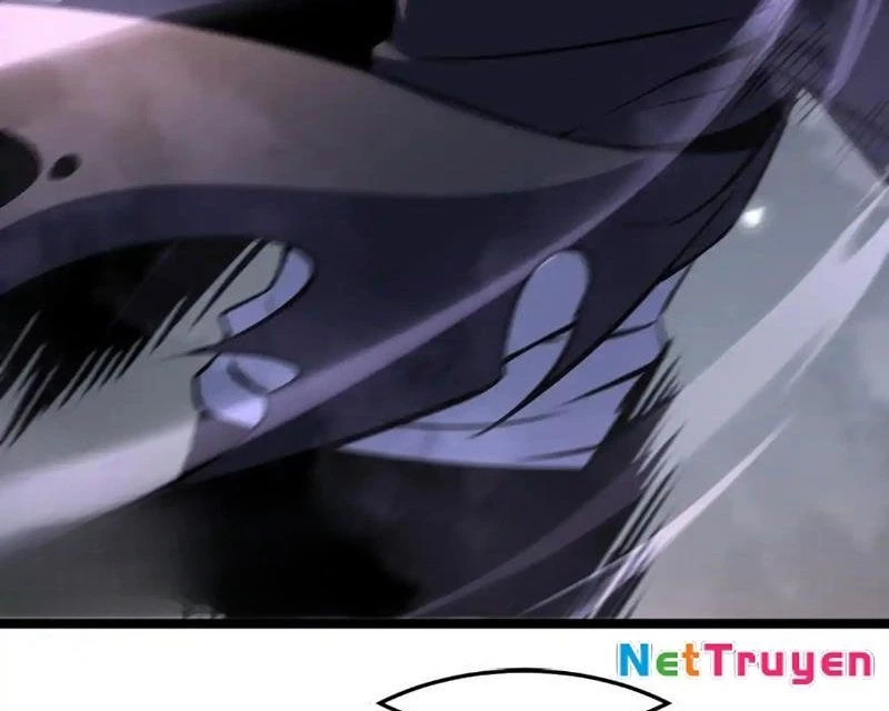 Sau Khi Sống Lại, Ta Dùng Kính Phản Diện Phục Thù Chapter 9 - 156