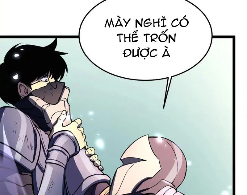 Sau Khi Sống Lại, Ta Dùng Kính Phản Diện Phục Thù Chapter 9 - 157