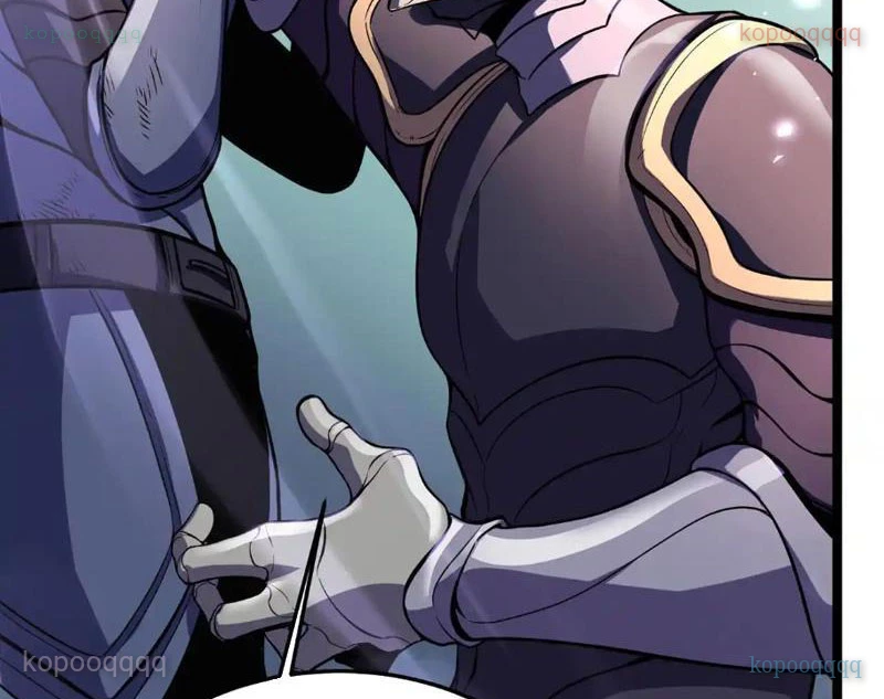 Sau Khi Sống Lại, Ta Dùng Kính Phản Diện Phục Thù Chapter 9 - 158