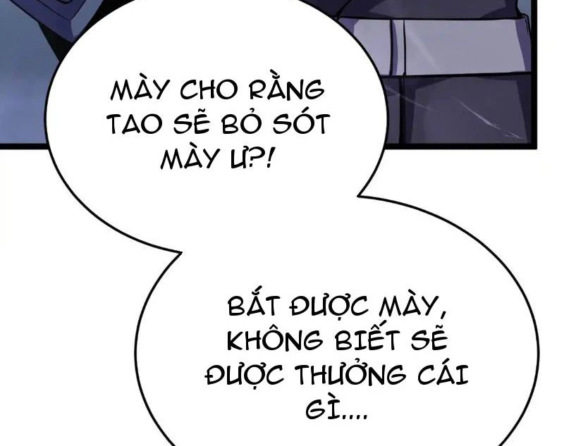 Sau Khi Sống Lại, Ta Dùng Kính Phản Diện Phục Thù Chapter 9 - 159