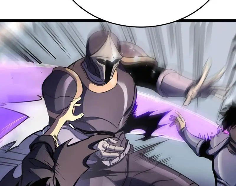 Sau Khi Sống Lại, Ta Dùng Kính Phản Diện Phục Thù Chapter 9 - 160