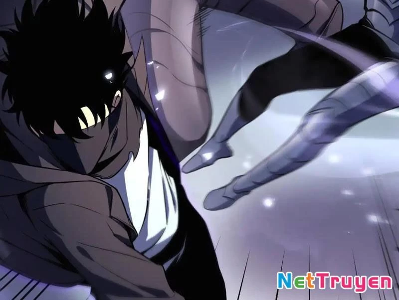 Sau Khi Sống Lại, Ta Dùng Kính Phản Diện Phục Thù Chapter 9 - 161