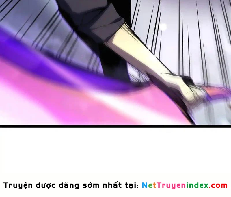 Sau Khi Sống Lại, Ta Dùng Kính Phản Diện Phục Thù Chapter 9 - 162