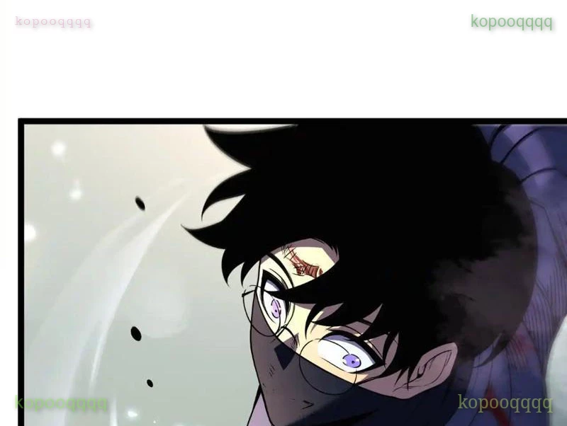 Sau Khi Sống Lại, Ta Dùng Kính Phản Diện Phục Thù Chapter 9 - 163