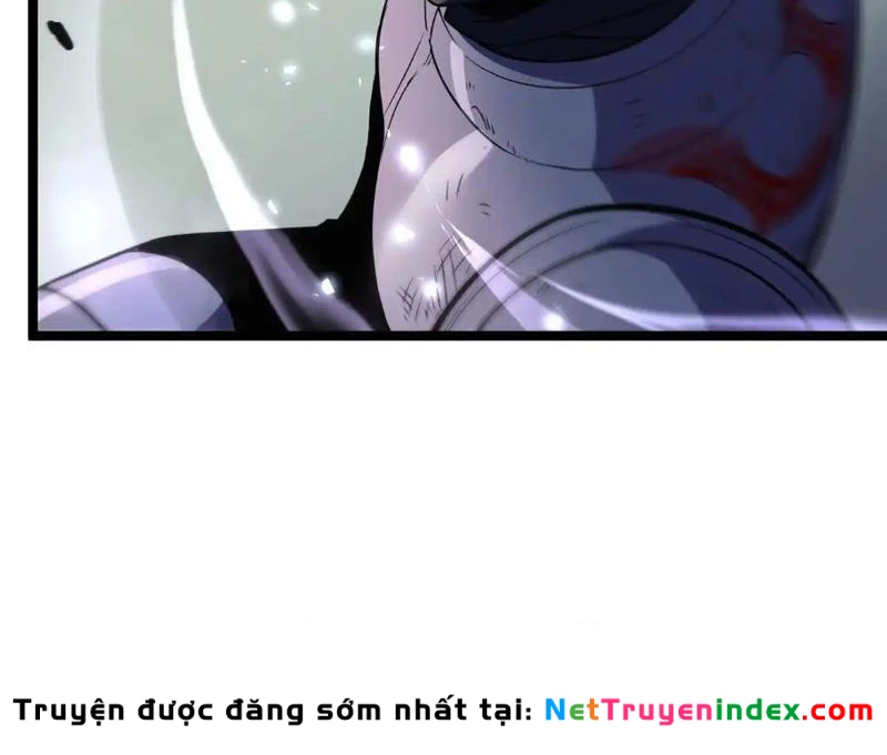 Sau Khi Sống Lại, Ta Dùng Kính Phản Diện Phục Thù Chapter 9 - 164