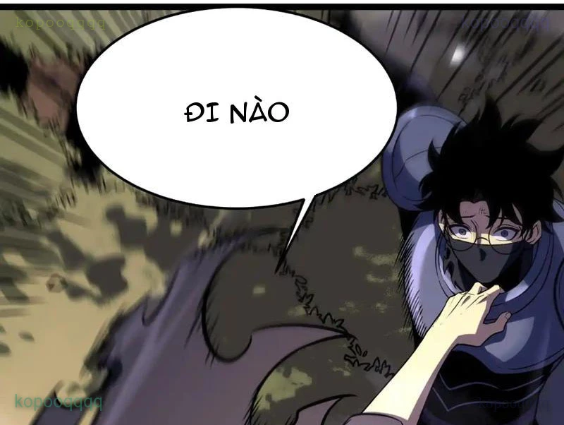 Sau Khi Sống Lại, Ta Dùng Kính Phản Diện Phục Thù Chapter 9 - 165