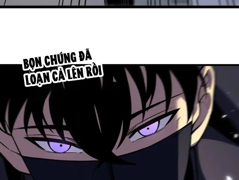 Sau Khi Sống Lại, Ta Dùng Kính Phản Diện Phục Thù Chapter 9 - 168