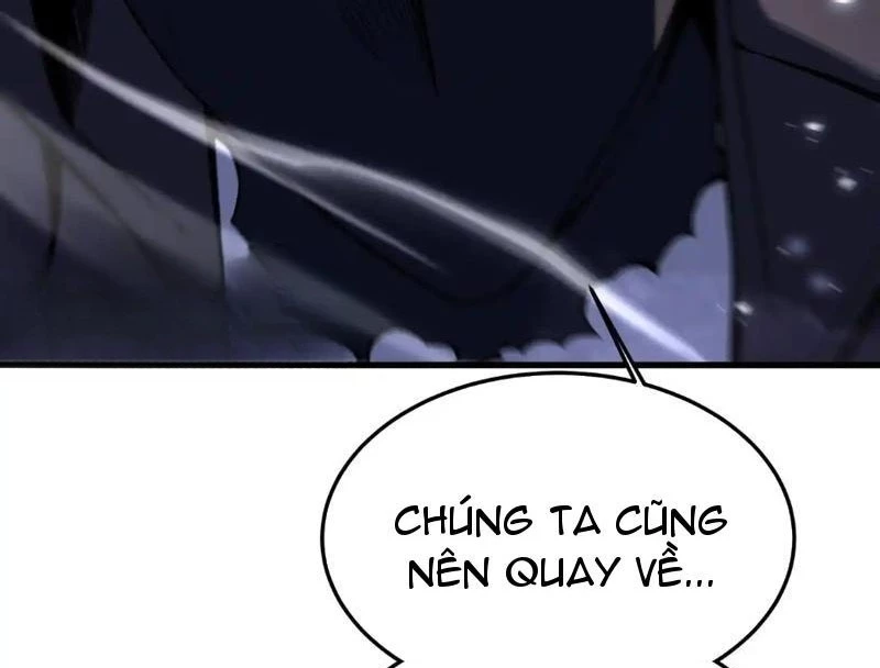 Sau Khi Sống Lại, Ta Dùng Kính Phản Diện Phục Thù Chapter 9 - 169