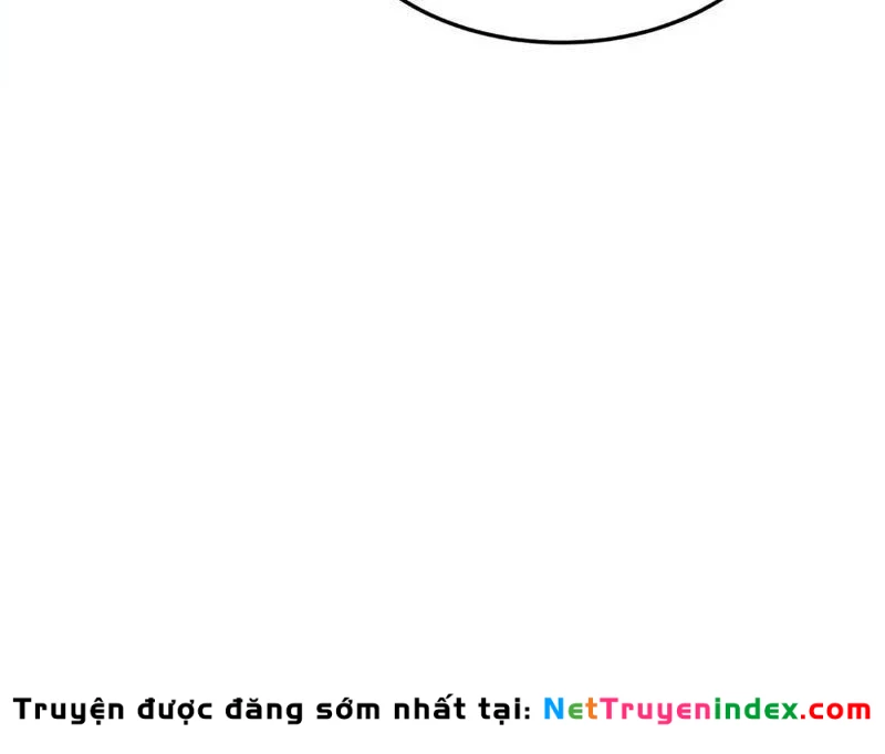 Sau Khi Sống Lại, Ta Dùng Kính Phản Diện Phục Thù Chapter 9 - 170