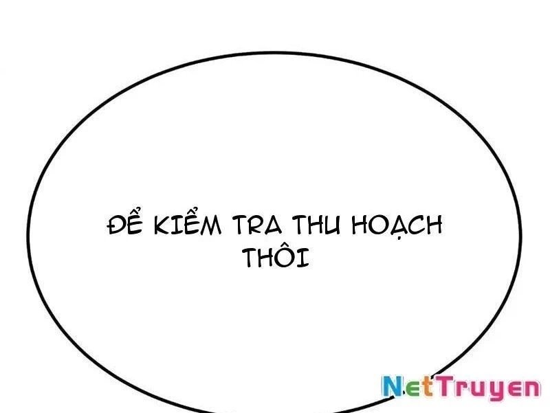 Sau Khi Sống Lại, Ta Dùng Kính Phản Diện Phục Thù Chapter 9 - 171